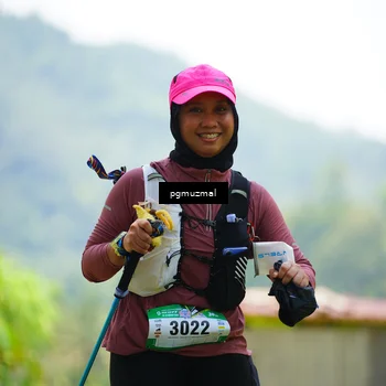 Runner Photo 5123619
