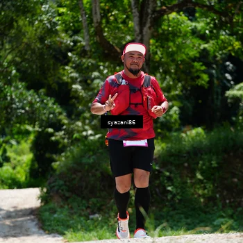 Runner Photo 5123621
