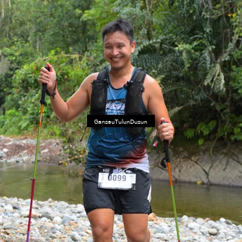 Runner Photo 5123622