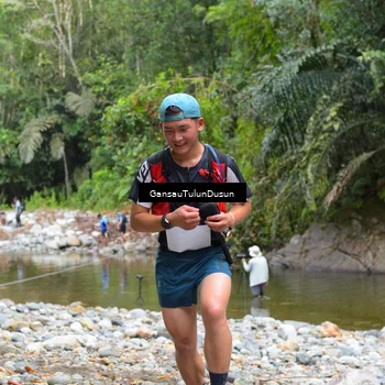 Runner Photo 5123623