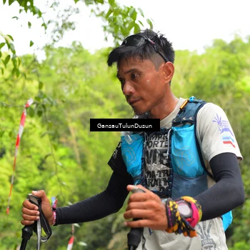 Runner Photo 5123625