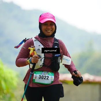 Runner Photo 5123626