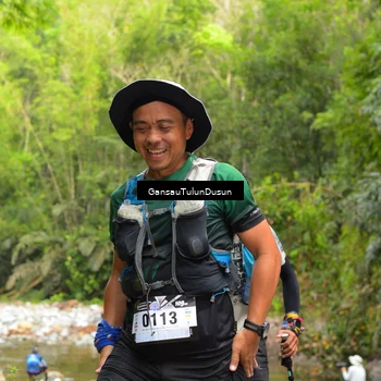 Runner Photo 5123627