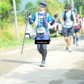 Runner Photo 5123634
