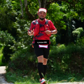 Runner Photo 5123635