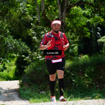 Runner Photo 5123638