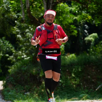 Runner Photo 5123639