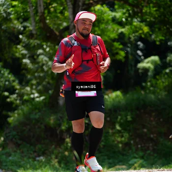 Runner Photo 5123644