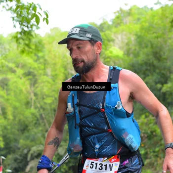 Runner Photo 5123646
