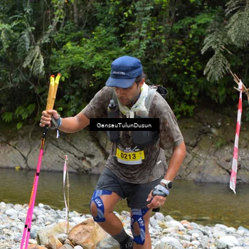 Runner Photo 5123647