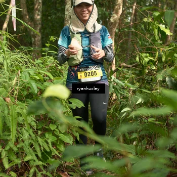 Runner Photo 5123650