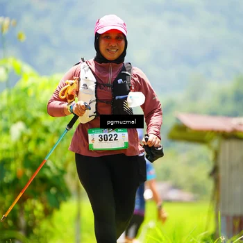 Runner Photo 5123652