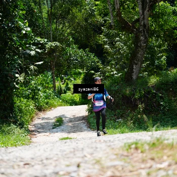 Runner Photo 5123653