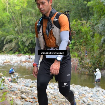 Runner Photo 5123654