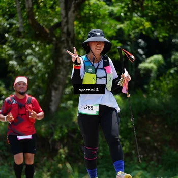 Runner Photo 5123656