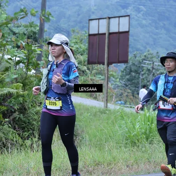Runner Photo 5123658