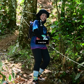 Runner Photo 5123659