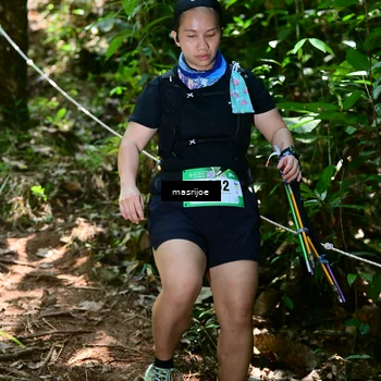 Runner Photo 5123660