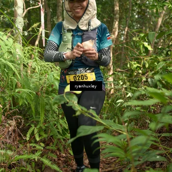 Runner Photo 5123662