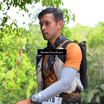 Runner Photo 5123663