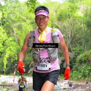 Runner Photo 5123667