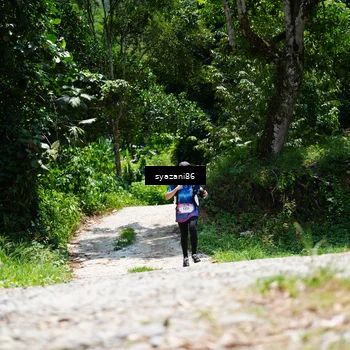 Runner Photo 5123673
