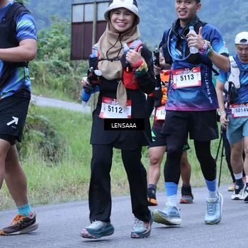 Runner Photo 5123675
