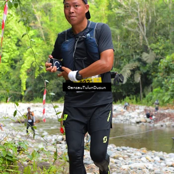 Runner Photo 5123676