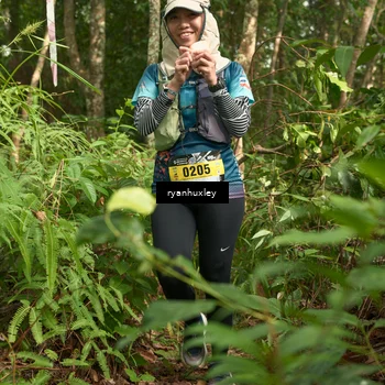 Runner Photo 5123678