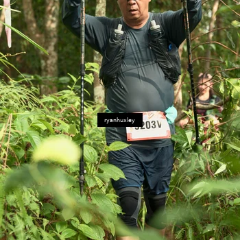 Runner Photo 5123680