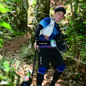 Runner Photo 5123682