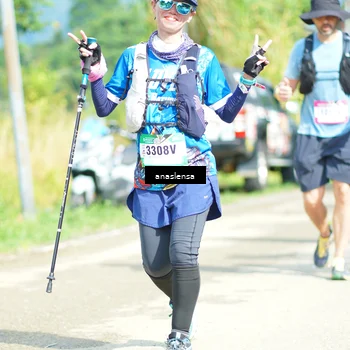 Runner Photo 5123683