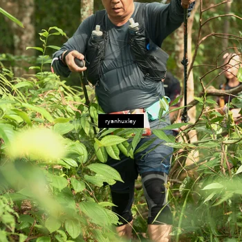 Runner Photo 5123686