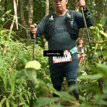 Runner Photo 5123687