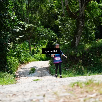 Runner Photo 5123688