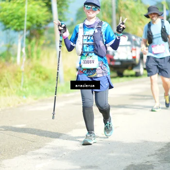 Runner Photo 5123689