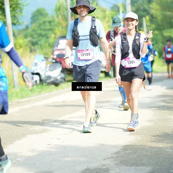 Runner Photo 5123690