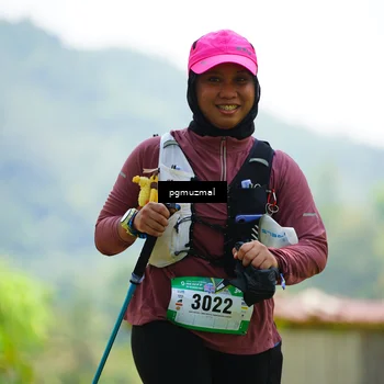 Runner Photo 5123691