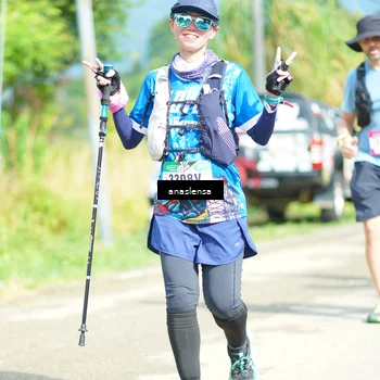 Runner Photo 5123692
