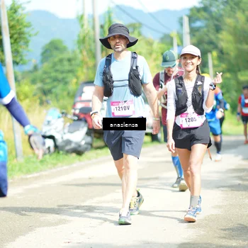 Runner Photo 5123693
