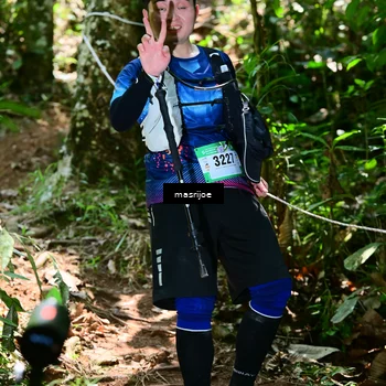 Runner Photo 5123697