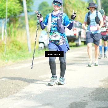 Runner Photo 5123698