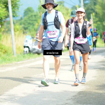 Runner Photo 5123701
