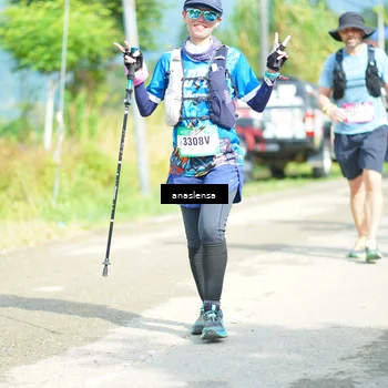 Runner Photo 5123702
