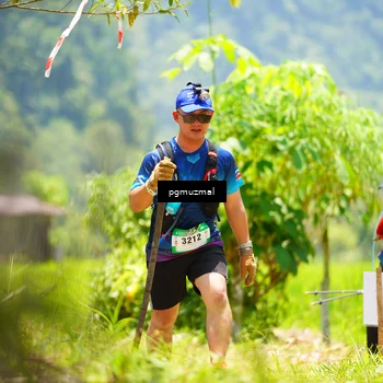 Runner Photo 5123705