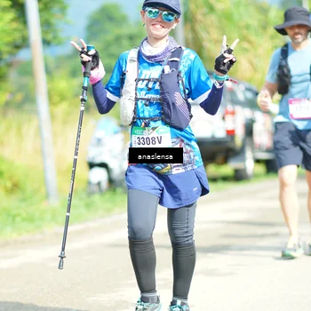 Runner Photo 5123707
