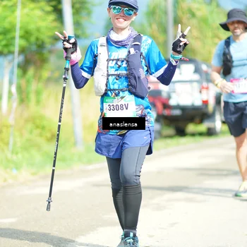 Runner Photo 5123708