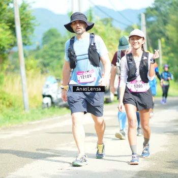 Runner Photo 5123712
