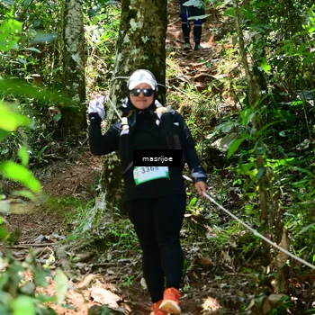 Runner Photo 5123714