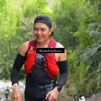 Runner Photo 5123715